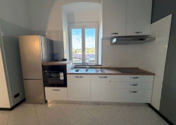 img_0967 - Two-room apartment via redipuglia, Genova (neighborhood Quarto) - photo 8