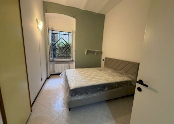 img_0962 - Two-room apartment via redipuglia, Genova (neighborhood Quarto) - photo 10