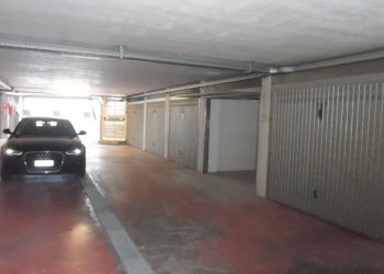 Foto 3 - Box Via Asiago, San Benedetto del Tronto - photo 3