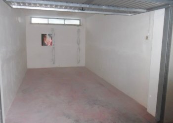 Foto 5 - Box Via Asiago, San Benedetto del Tronto - photo 5