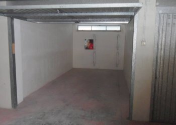 Foto 6 - Box Via Asiago, San Benedetto del Tronto - photo 6