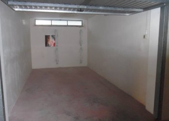 Foto 7 - Box Via Asiago, San Benedetto del Tronto - photo 7