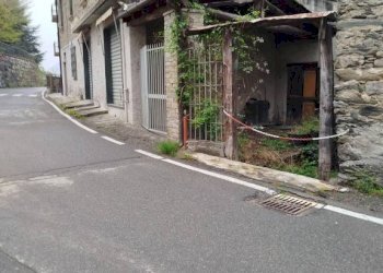 Zona - Stable - Palace via Roma, Albosaggia - photo 6