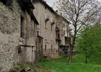 Terreno - Stable - Palace via Roma, Albosaggia - photo 9