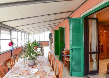 Veranda - Villa via Lecco, 14C, Erba - photo 22