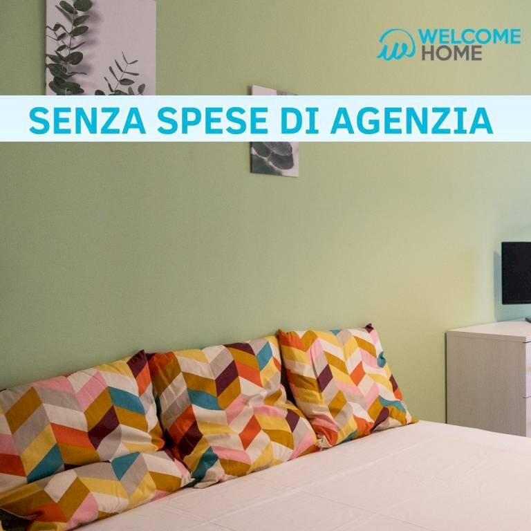 Altro - Non-buildable land via Ugo La Malfa, 13, Milano - photo 1