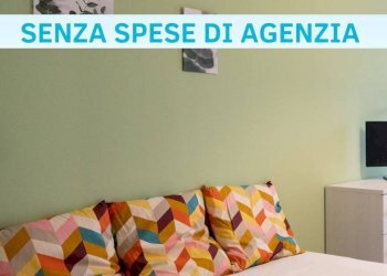 Altro - Terreno non edificabile via Ugo La Malfa, 13, Milano - foto 1