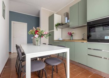 Cucina - Terreno non edificabile via Passo di Fargorida, 12, Milano - foto 25