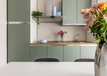 Cucina - Terreno non edificabile via Passo di Fargorida, 12, Milano - foto 27