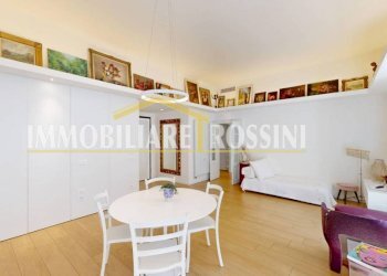 Salone - Two-room apartment via Giovanni Bagaini, 6, Varese - photo 6