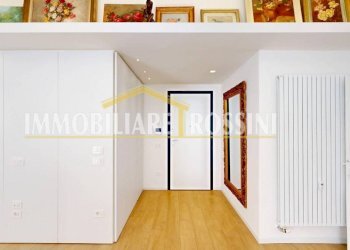 Dettagli - Two-room apartment via Giovanni Bagaini, 6, Varese - photo 8