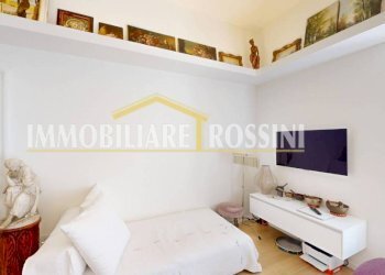 Dettagli - Two-room apartment via Giovanni Bagaini, 6, Varese - photo 18