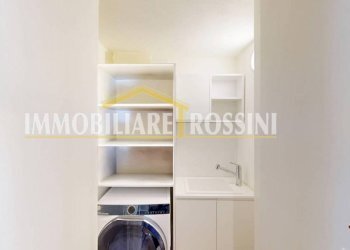 Disimpegno - Two-room apartment via Giovanni Bagaini, 6, Varese - photo 19