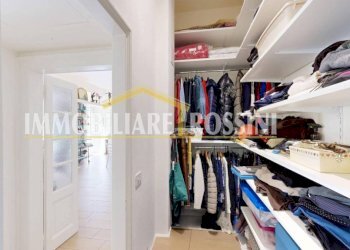 Disimpegno - Two-room apartment via Giovanni Bagaini, 6, Varese - photo 20