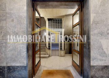 Interno palazzo - Two-room apartment via Giovanni Bagaini, 6, Varese - photo 26