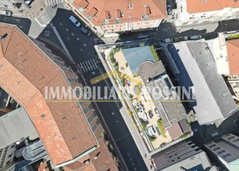 Altro - Two-room apartment via Giovanni Bagaini, 6, Varese - photo 29