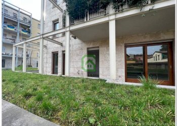 Facciata - Trilocale Bergamo - foto 9