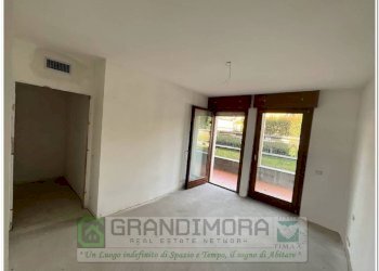 Cucina - Trilocale Bergamo - foto 48