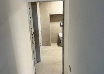 Disimpegno - Negozio via Andrea Moretti, Bergamo - foto 33