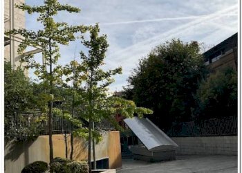 Zona - Quadrilocale via San Gerolamo Miani, Bergamo - foto 45