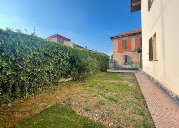 Giardino - Two-room apartment via Moia, 12/a, Cornate d'Adda - photo 5
