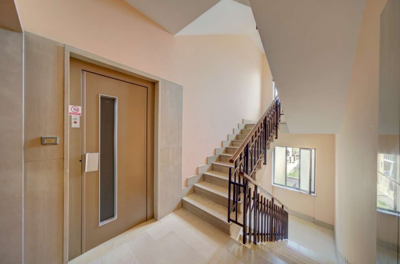 ANDRONE - Apartment corso FRANCIA, 59, Collegno - photo 2