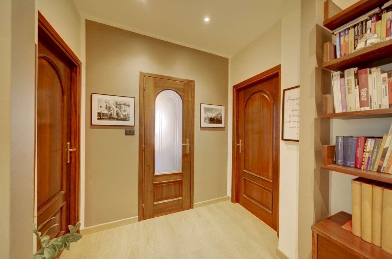 DISIMPEGNO - Apartment corso FRANCIA, 59, Collegno - photo 3