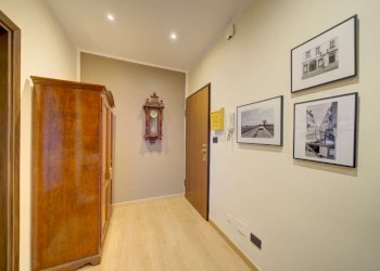 DISIMPEGNO - Appartamento corso FRANCIA, 59, Collegno - foto 4