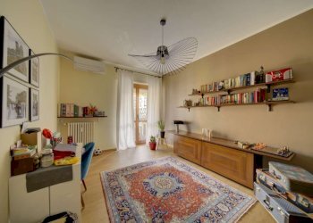 SALONE - Appartamento corso FRANCIA, 59, Collegno - foto 13
