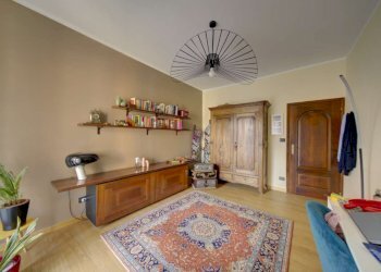 SALONE - Appartamento corso FRANCIA, 59, Collegno - foto 14