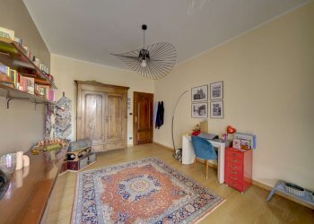 SALONE - Appartamento corso FRANCIA, 59, Collegno - foto 15