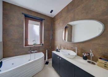 PRIMO SERVIZIO - Appartamento corso FRANCIA, 59, Collegno - foto 27