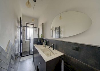 SECONDO SERVIZIO - Appartamento corso FRANCIA, 59, Collegno - foto 28