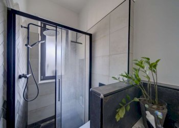 SECONDO SERVIZIO - Appartamento corso FRANCIA, 59, Collegno - foto 29
