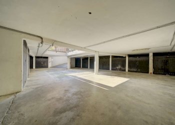 BOX AUTO - Appartamento corso FRANCIA, 59, Collegno - foto 31