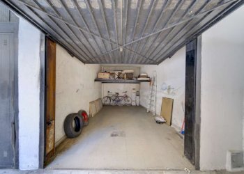 BOX AUTO - Appartamento corso FRANCIA, 59, Collegno - foto 33