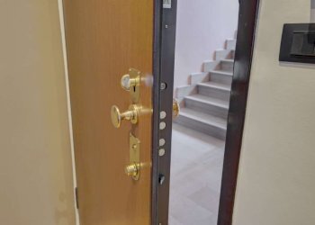 DETTAGLI - Appartamento corso FRANCIA, 59, Collegno - foto 34