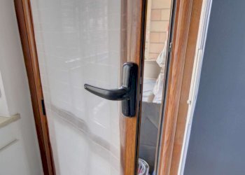 DETTAGLI - Appartamento corso FRANCIA, 59, Collegno - foto 35
