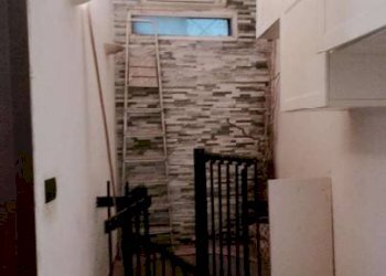 Scala - Villa all'asta piazza Guglielmo Marconi, 28, Sant'Olcese - foto 10