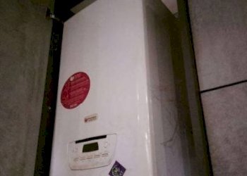 Altro - Villa all'asta piazza Guglielmo Marconi, 28, Sant'Olcese - foto 16