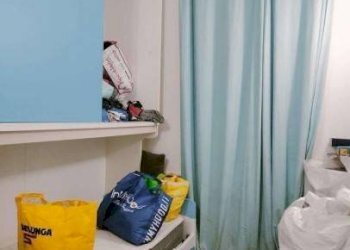 Studio - Villa all'asta piazza Guglielmo Marconi, 28, Sant'Olcese - foto 17