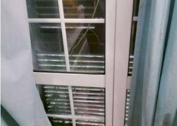 Altro - Villa all'asta piazza Guglielmo Marconi, 28, Sant'Olcese - foto 18