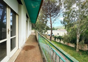 Terrazzo - Appartamento via Generale Fontana, 2, Deiva Marina - foto 2