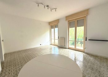 Salone - Appartamento via Generale Fontana, 2, Deiva Marina - foto 4