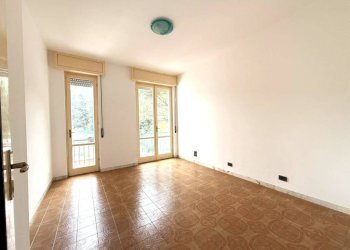 Camera da letto - Appartamento via Generale Fontana, 2, Deiva Marina - foto 12