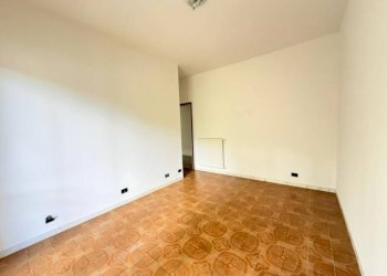 Camera da letto - Appartamento via Generale Fontana, 2, Deiva Marina - foto 13