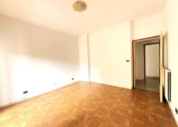 Camera da letto - Appartamento via Generale Fontana, 2, Deiva Marina - foto 14
