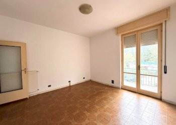 Camera da letto - Appartamento via Generale Fontana, 2, Deiva Marina - foto 15