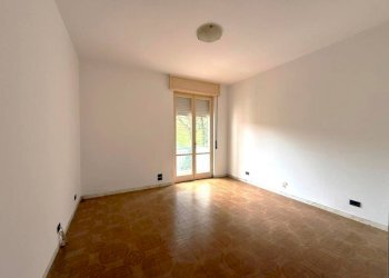 Camera da letto - Appartamento via Generale Fontana, 2, Deiva Marina - foto 16