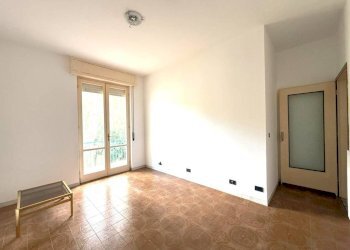 Camera da letto - Appartamento via Generale Fontana, 2, Deiva Marina - foto 17